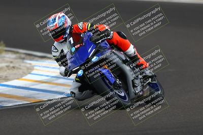 media/Mar-31-2025-Lets Ride (Mon) [[84f5dbc6bd]]/B Group/220pm (Turn 6)/